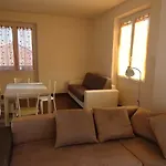 Casa Costa Outlet 5 Apartament Serravalle Scrivia