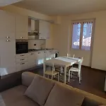 Casa Costa Outlet 5 *