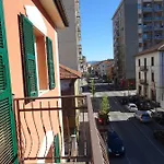 Apartment Casa Costa Outlet 5 Serravalle Scrivia