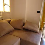 Casa Costa Outlet 5 Apartament