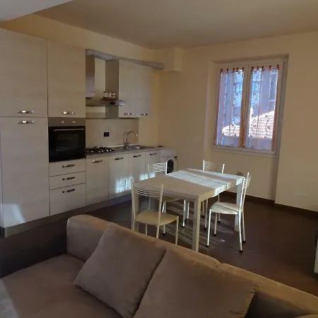 Casa Costa Outlet 5 *