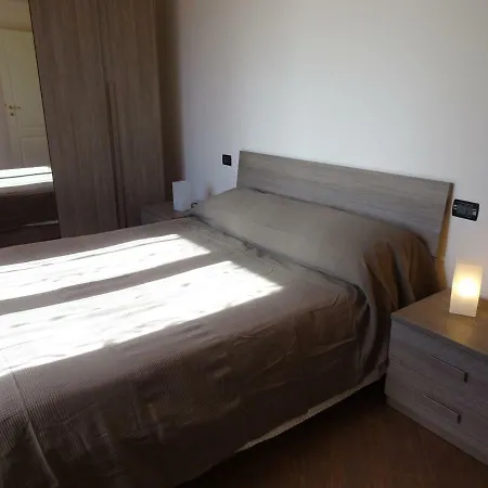 Casa Costa Outlet 5 Apartment Serravalle Scrivia