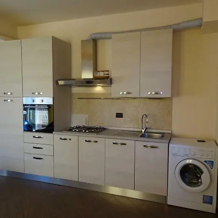 Casa Costa Outlet 5 *