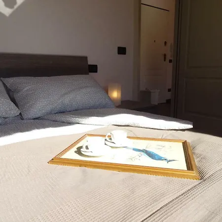 Casa Costa Outlet 5 아파트 *