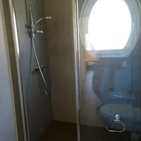 아파트 Casa Costa Outlet 5