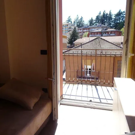 Casa Costa Outlet 5 세라발레스크리비아